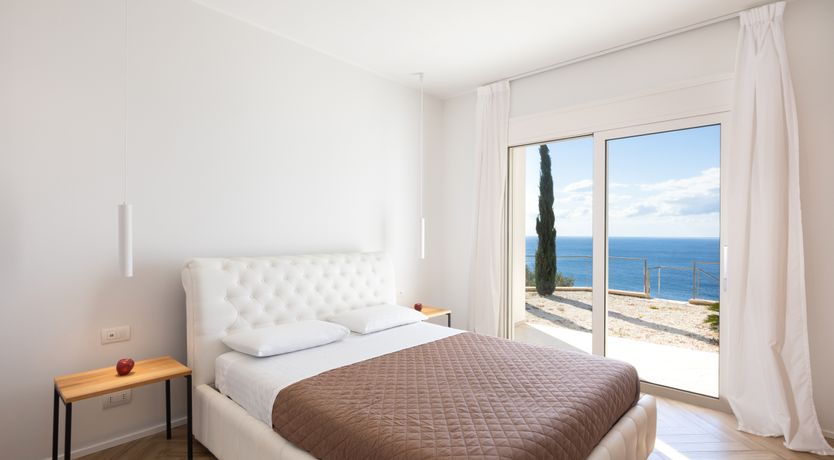 Photo of Nothing Compares