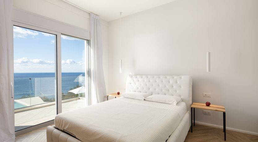 Photo of Nothing Compares