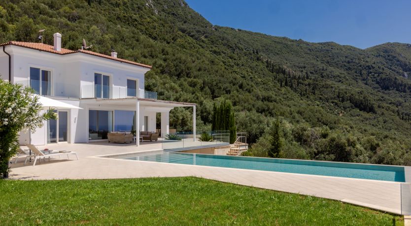 Photo of Nothing Compares