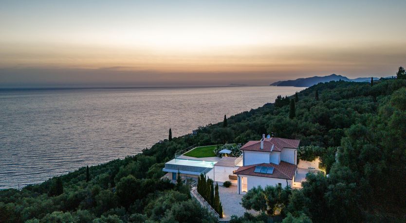 Photo of Nothing Compares