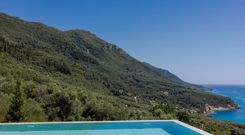 Photo of Nothing Compares