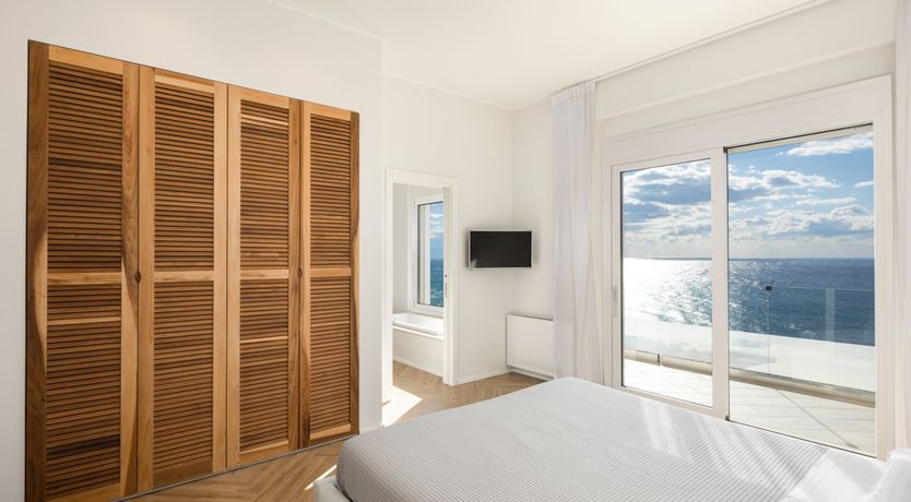 Photo of Nothing Compares