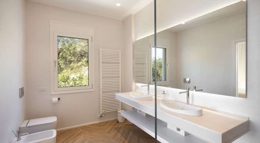 Photo of Nothing Compares