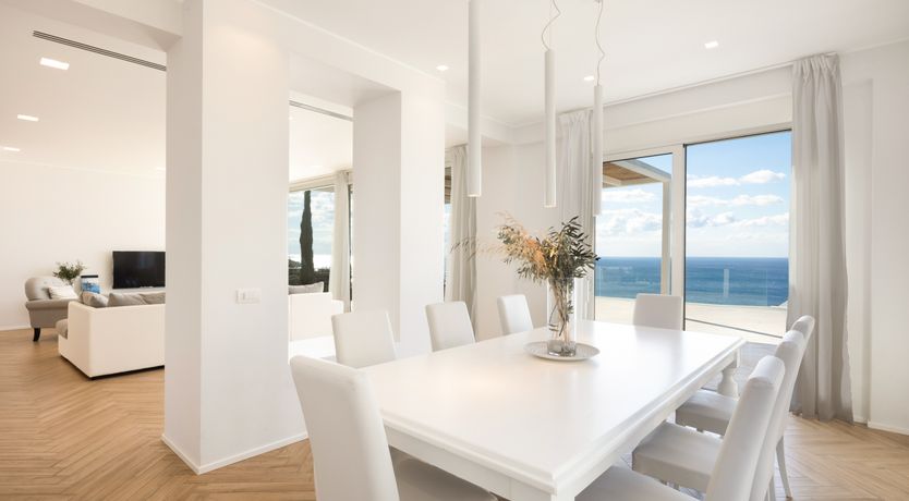 Photo of Nothing Compares