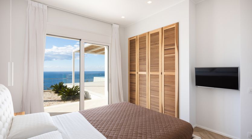 Photo of Nothing Compares