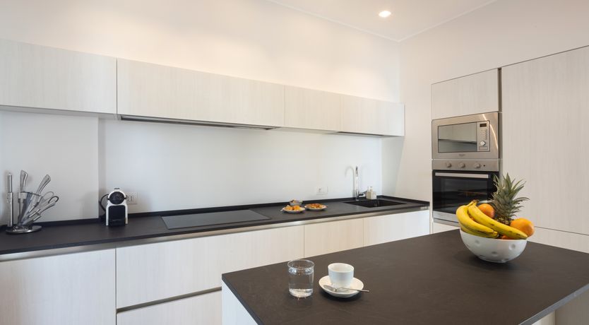 Photo of Nothing Compares