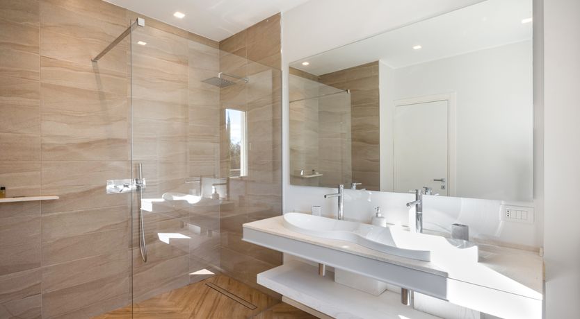 Photo of Nothing Compares