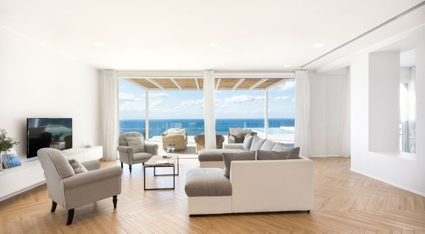 Photo of Nothing Compares