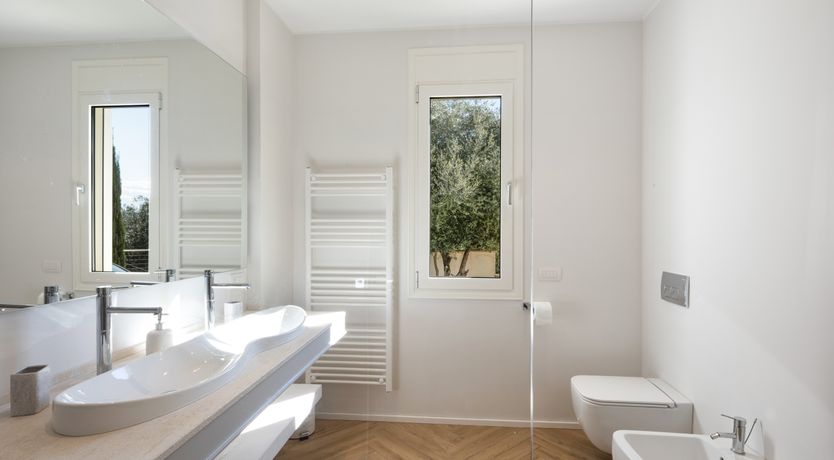 Photo of Nothing Compares