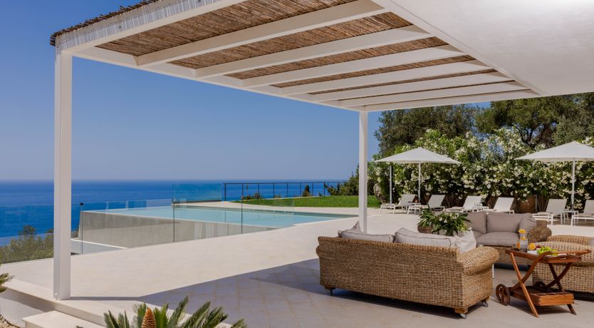 Photo of Nothing Compares