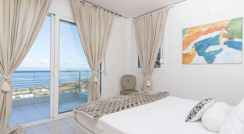 Photo of Into the Silver Dawn