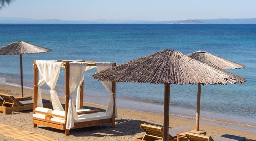 Photo of Into the Silver Dawn