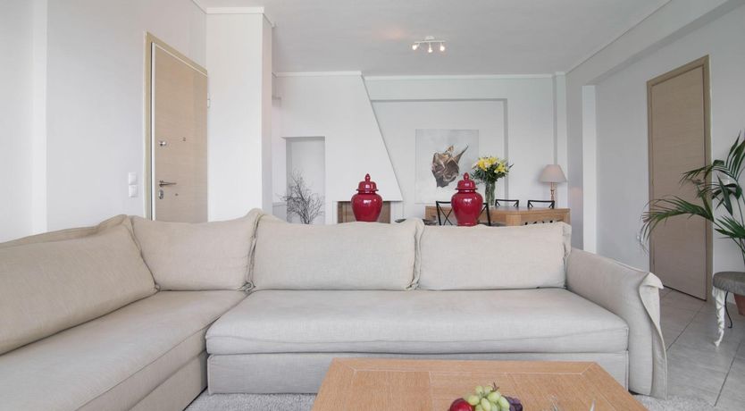 Photo of Into the Silver Dawn