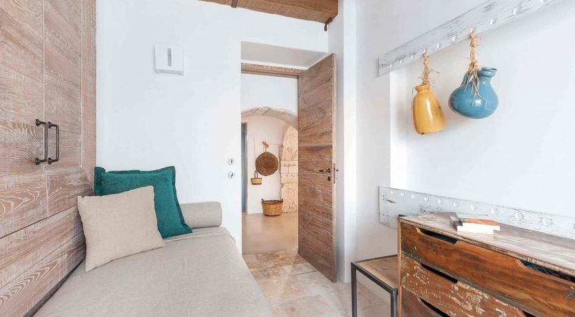 Photo of Albergo Alberobello