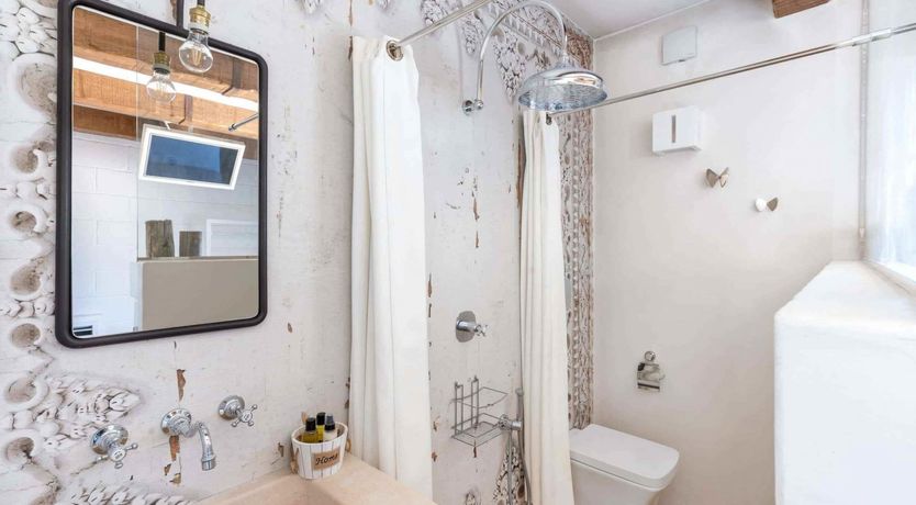 Photo of Albergo Alberobello