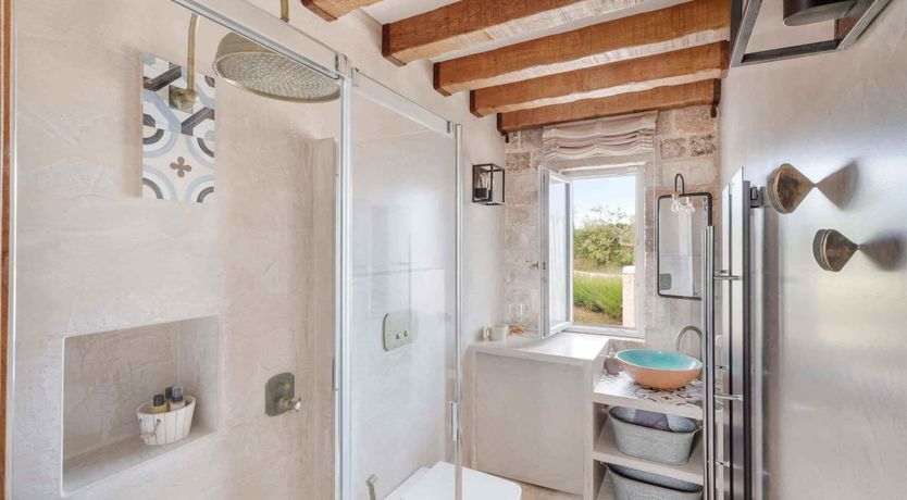 Photo of Albergo Alberobello