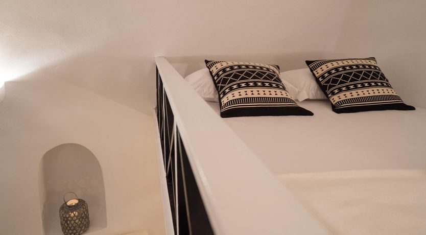 Photo of Power of the Earth