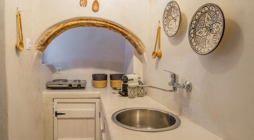 Photo of Power of the Earth