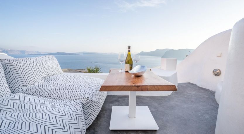 Photo of Power of the Earth