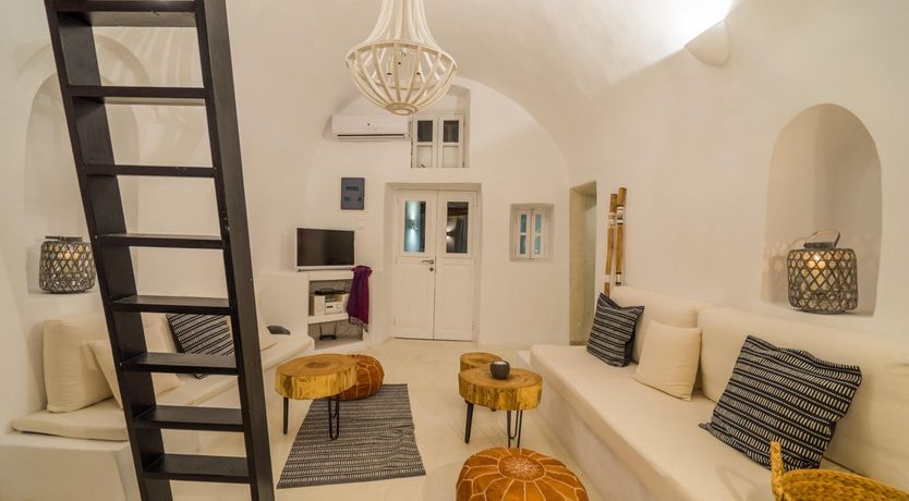 Photo of Power of the Earth