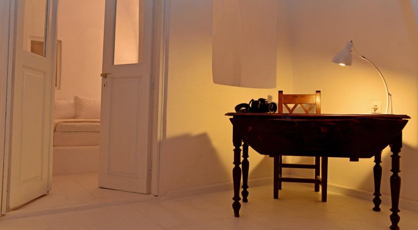 Photo of Power of the Earth