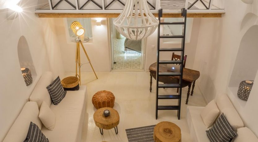 Photo of Power of the Earth