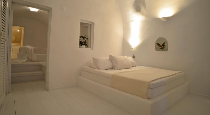 Photo of Power of the Earth