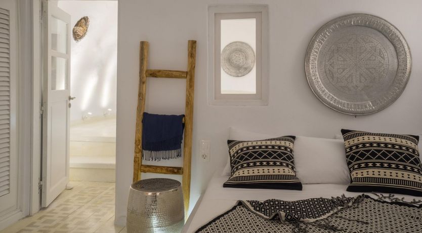 Photo of Power of the Earth