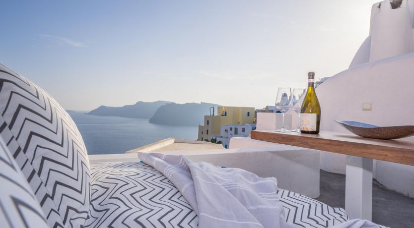 Photo of Power of the Earth