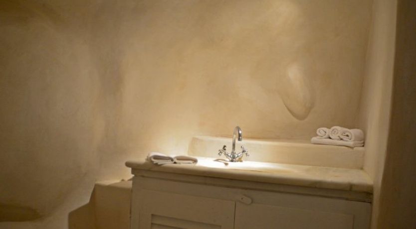 Photo of Power of the Earth