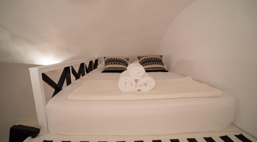 Photo of Power of the Earth