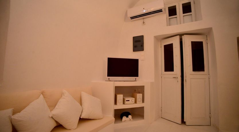 Photo of Power of the Earth