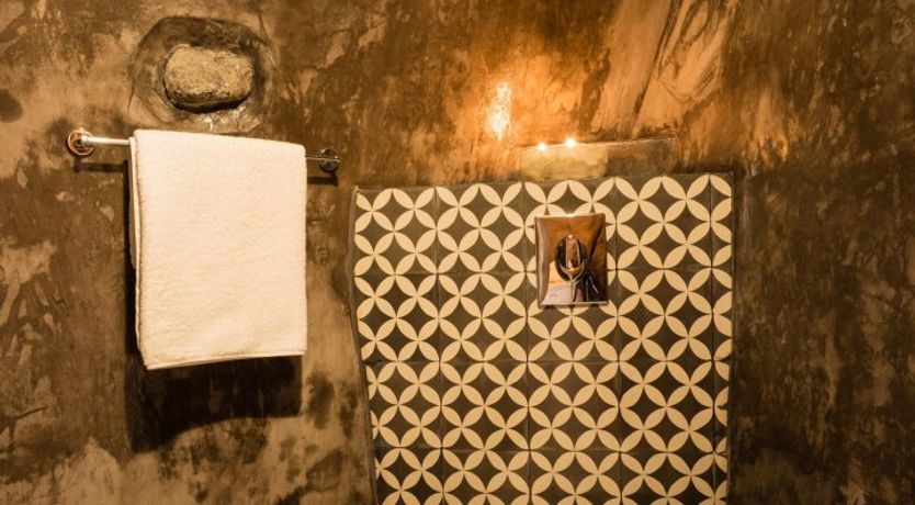 Photo of Power of the Earth