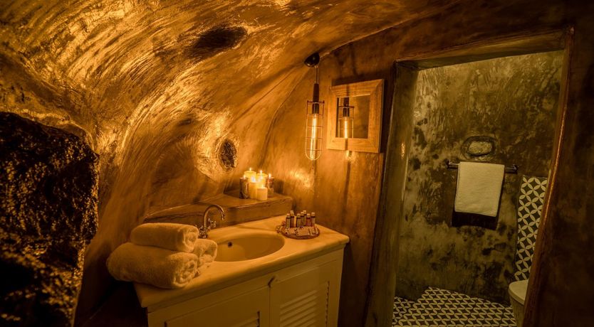 Photo of Power of the Earth