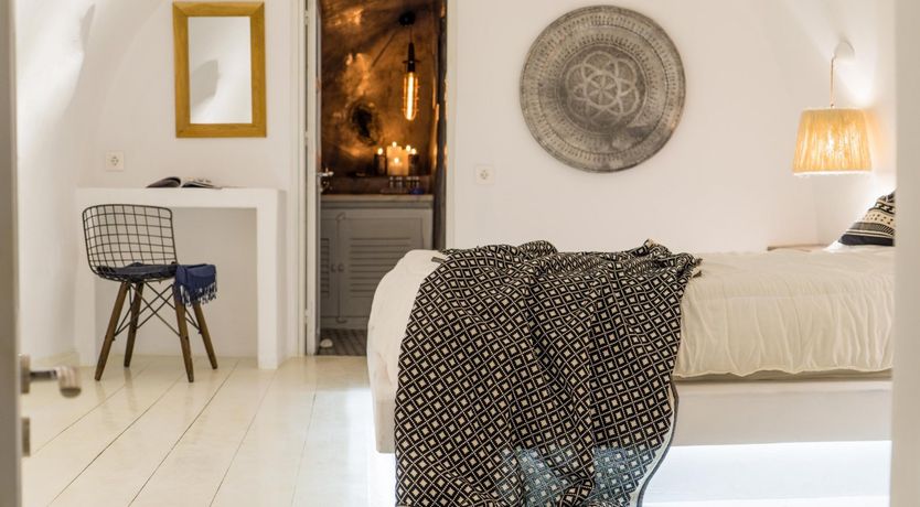 Photo of Power of the Earth