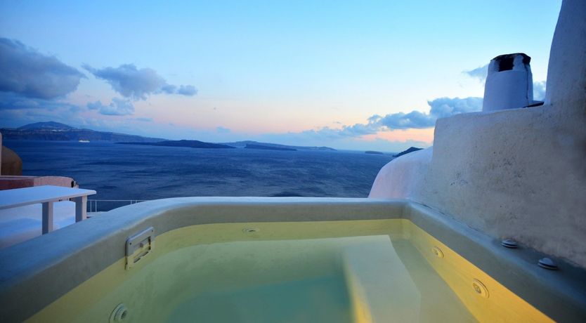 Photo of Power of the Earth