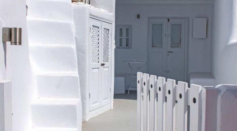 Photo of Power of the Earth