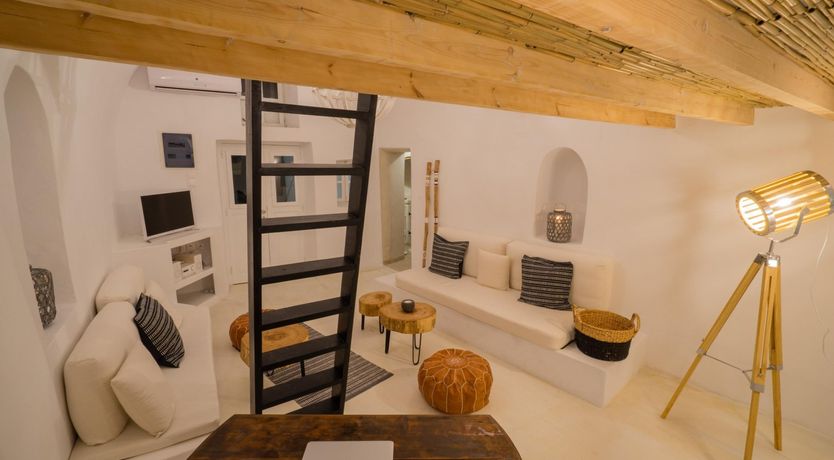 Photo of Power of the Earth