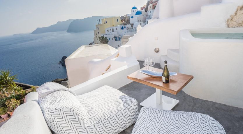 Photo of Power of the Earth