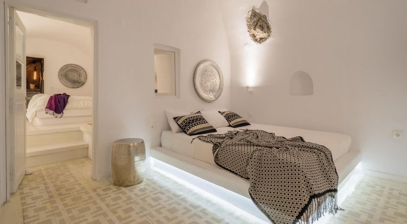 Photo of Power of the Earth