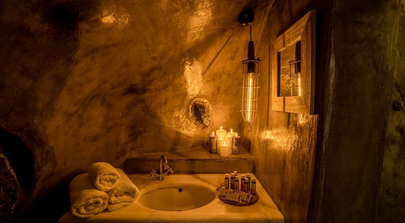 Photo of Power of the Earth