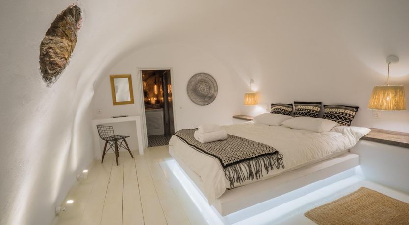 Photo of Power of the Earth