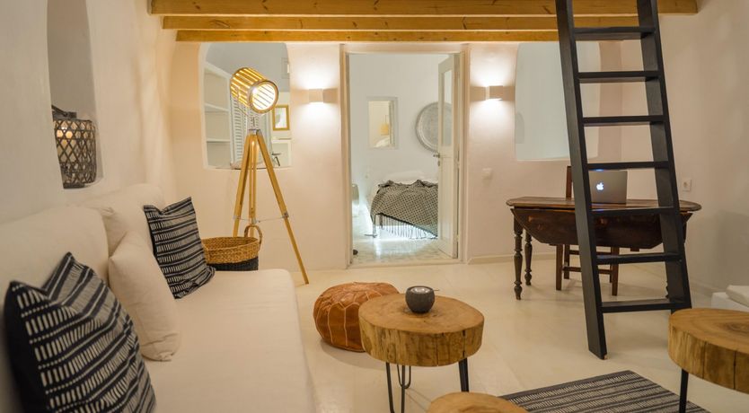 Photo of Power of the Earth