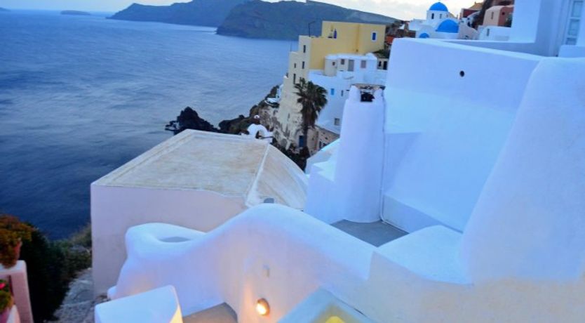 Photo of Power of the Earth