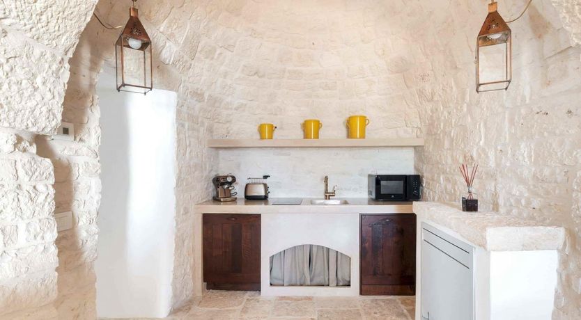 Photo of Pop Open the Prosecco