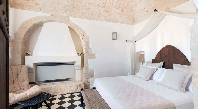 Photo of Pop Open the Prosecco