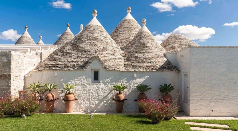 Photo of Pop Open the Prosecco