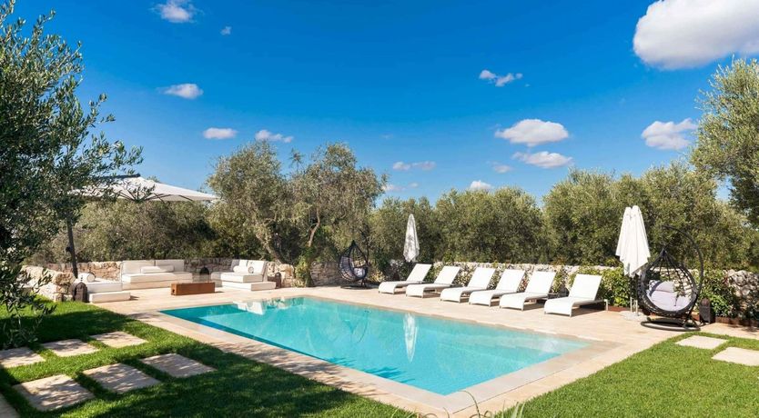 Photo of Pop Open the Prosecco