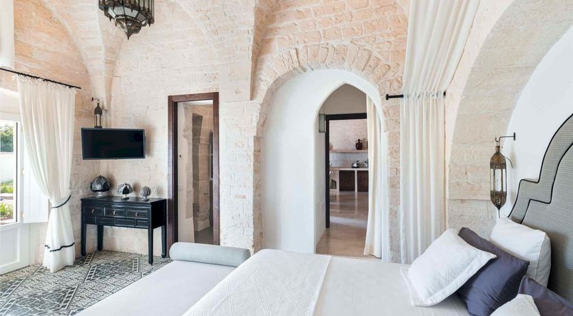 Photo of Pop Open the Prosecco