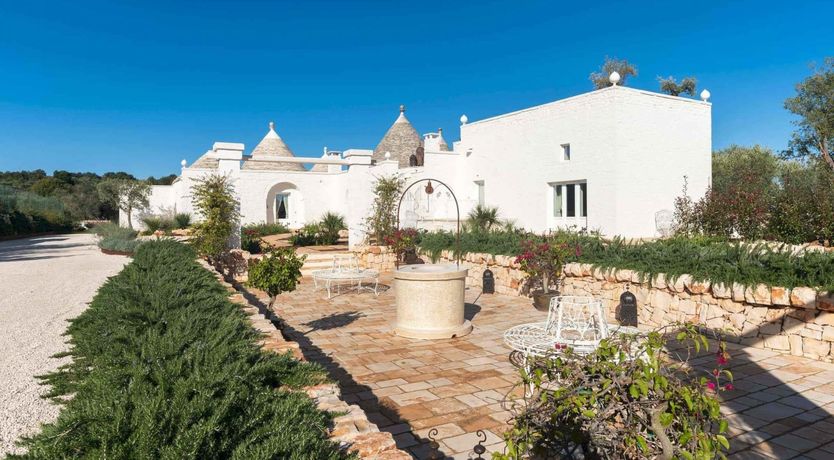 Photo of Pop Open the Prosecco